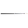 Billardqueue, Pool, Cuetec AVID Era 6PT NW, grau, 3/8x14