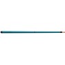 Billardqueue, Pool, Cuetec Chroma Hydra, blau, 3/8x14