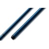 Billardqueue, Pool, Cuetec Chroma Abyss, blau, 3/8x14 Billardqueue, Pool, Cuetec Chroma Abyss, blau, 3/8x14