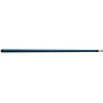 Billardqueue, Pool, Cuetec Chroma Abyss, blau, 3/8x14