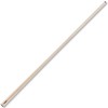 Billardqueue, Pool, Cuetec Chroma Abyss, blau, 3/8x14 Billardqueue, Pool, Cuetec Chroma Abyss, blau, 3/8x14