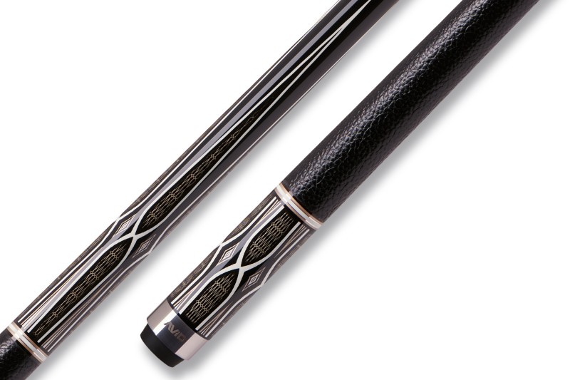 Billardqueue, Pool, Cuetec Opt-X, Rose Gold, 3/8x14