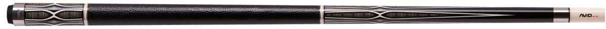 Billardqueue, Pool, Cuetec Opt-X, Rose Gold, 3/8x14