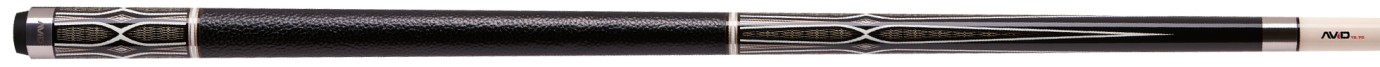 Billardqueue, Pool, Cuetec Opt-X, Rose Gold, 3/8x14