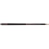 Billardqueue, Pool, Cuetec Opt-X, Red, 3/8x14