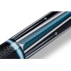 Billardqueue, Pool, Cuetec Opt-X, Teal, 3/8x14 Billardqueue, Pool, Cuetec Opt-X, Teal, 3/8x14