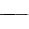 Billardqueue, Pool, Cuetec Opt-X, Teal, 3/8x14 Billardqueue, Pool, Cuetec Opt-X, Teal, 3/8x14