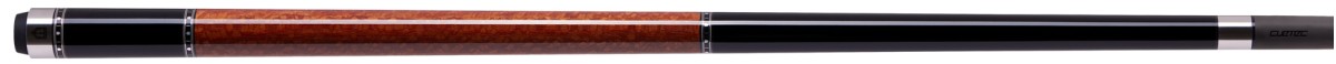 Billardqueue, Pool, Cuetec Cynergy Truewood Gen. 2, leopard I NW, 3/8x14