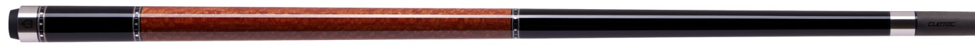 Billardqueue, Pool, Cuetec Cynergy Truewood Gen. 2, leopard I NW, 3/8x14