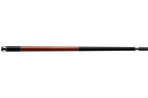 Billardqueue, Pool, Cuetec Cynergy Truewood Gen. 2, leopard I NW, 3/8x14