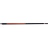 Billardqueue, Pool, Cuetec Cynergy Truewood Gen. 2, leopard I NW, 3/8x14