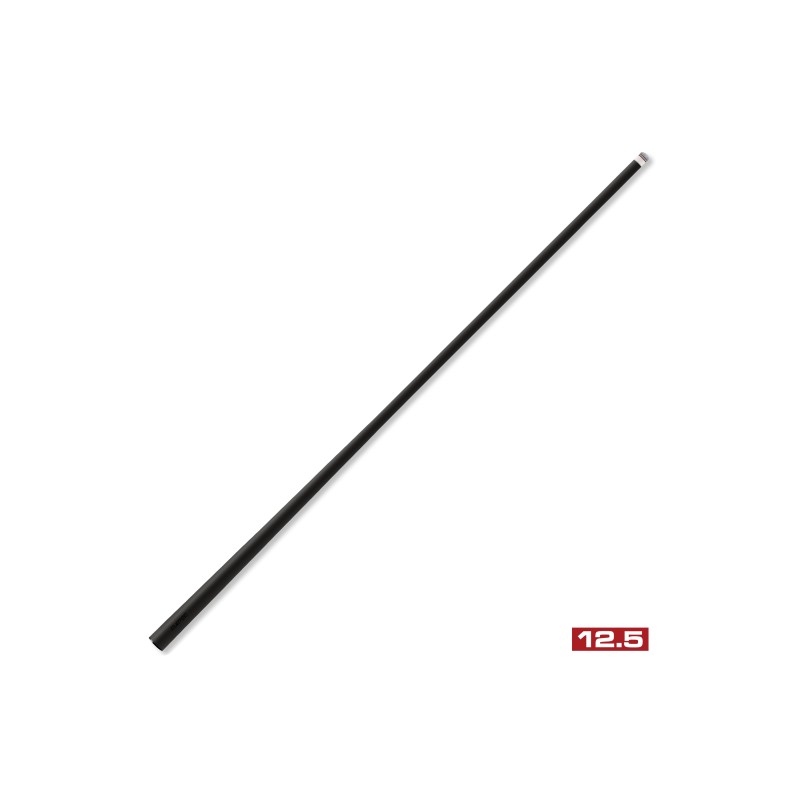Billardqueue, Pool, Cuetec Cynergy Truewood Gen. 2, leopard II NW, 3/8x14