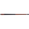 Billardqueue, Pool, Cuetec Cynergy Truewood Gen. 2, leopard II NW, 3/8x14