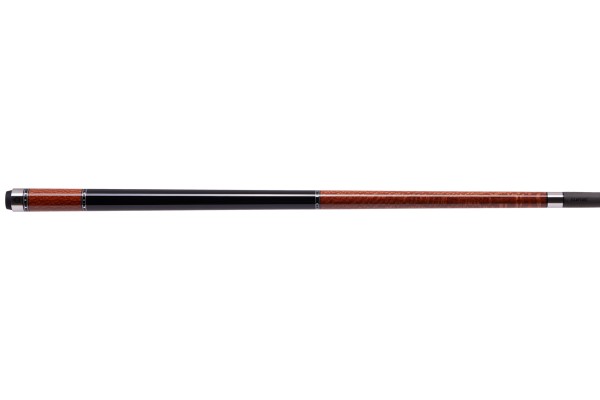 Billardqueue, Pool, Cuetec Cynergy Truewood Gen. 2, leopard II NW, 3/8x14