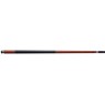 Billardqueue, Pool, Cuetec Cynergy Truewood Gen. 2, leopard II NW, 3/8x14
