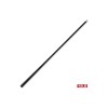 Billardqueue, Pool, Cuetec Cynergy Truewood Gen. 2, leopard II LTW, 3/8x14