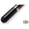 Billardqueue, Pool, Cuetec Cynergy Truewood Gen. 2, leopard II LTW, 3/8x14