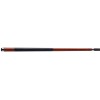 Billardqueue, Pool, Cuetec Cynergy Truewood Gen. 2, leopard II LTW, 3/8x14