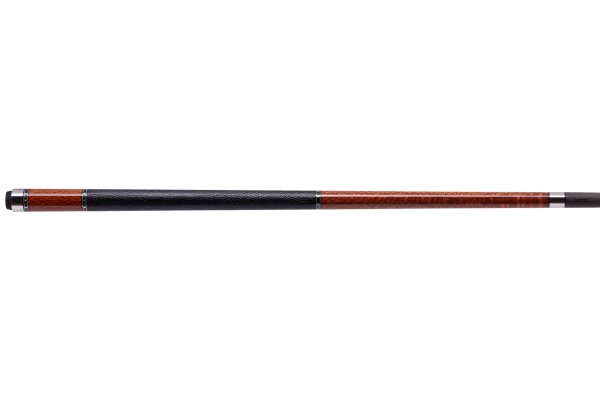 Billardqueue, Pool, Cuetec Cynergy Truewood Gen. 2, leopard II LTW, 3/8x14
