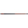 Billardqueue, Pool, Cuetec Cynergy Truewood Gen. 2, leopard II LTW, 3/8x14