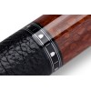 Billardqueue, Pool, Cuetec Cynergy Truewood Gen. 2, leopard II LTW, 3/8x14