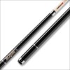 Billardqueue, Pool, Cuetec Avid Surge Break, gold, 3/8x14
