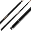 Billardqueue, Pool, Cuetec Avid Surge Break, gold, 3/8x14