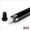 Billardqueue, Pool, Cuetec Avid Surge Break, gold, 3/8x14