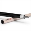 Billardqueue, Pool, Cuetec Avid Surge Break, gold, 3/8x14