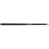 Billardqueue, Pool, Cuetec Avid Surge Break, gold, 3/8x14