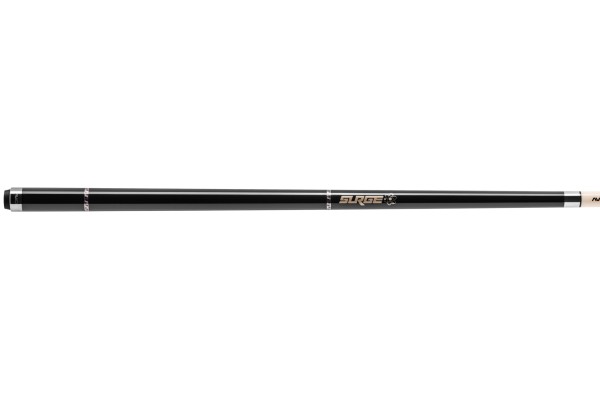Billardqueue, Pool, Cuetec Avid Surge Break, gold, 3/8x14