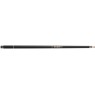 Billardqueue, Pool, Cuetec Avid Surge Break, gold, 3/8x14