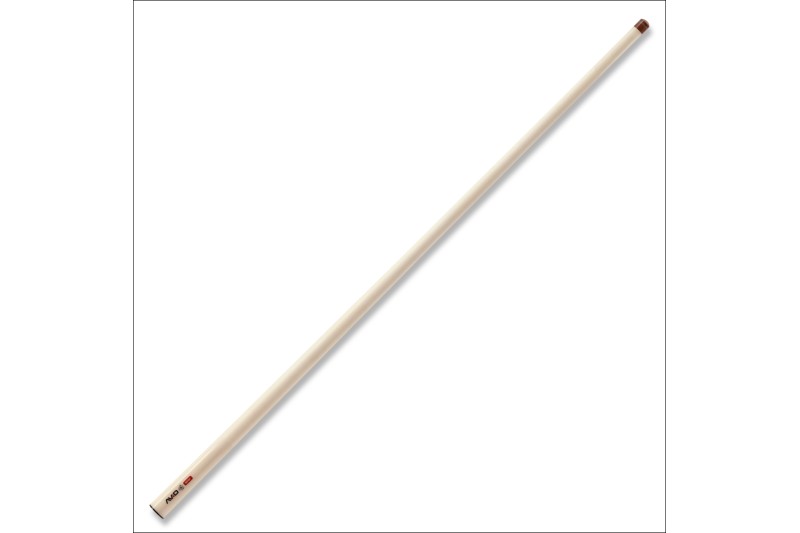 Billardqueue, Pool, Cuetec Avid Surge Break, gold, 3/8x14