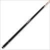 Billardqueue, Pool, Cuetec Avid Surge Break, gold, 3/8x14