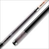 Billardqueue, Pool, Cuetec Avid Surge Break, grau, 3/8x14 Billardqueue, Pool, Cuetec Avid Surge Break, grau, 3/8x14