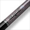 Billardqueue, Pool, Cuetec Avid Surge Break, grau, 3/8x14 Billardqueue, Pool, Cuetec Avid Surge Break, grau, 3/8x14
