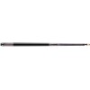 Billardqueue, Pool, Cuetec Avid Surge Break, grau, 3/8x14 Billardqueue, Pool, Cuetec Avid Surge Break, grau, 3/8x14