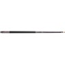 Billardqueue, Pool, Cuetec Avid Surge Break, grau, 3/8x14