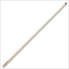 Billardqueue, Pool, Cuetec Avid Surge Break, grau, 3/8x14 Billardqueue, Pool, Cuetec Avid Surge Break, grau, 3/8x14