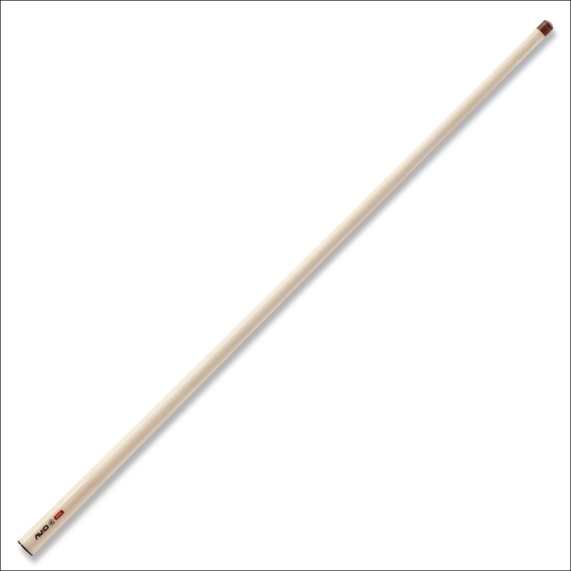 Billardqueue, Pool, Cuetec Avid Surge Break, grau, 3/8x14 Billardqueue, Pool, Cuetec Avid Surge Break, grau, 3/8x14