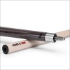 Billardqueue, Pool, Cuetec Avid Surge Break, grau, 3/8x14 Billardqueue, Pool, Cuetec Avid Surge Break, grau, 3/8x14