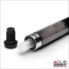 Billardqueue, Pool, Cuetec Avid Surge Break, grau, 3/8x14 Billardqueue, Pool, Cuetec Avid Surge Break, grau, 3/8x14