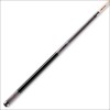 Billardqueue, Pool, Cuetec Avid Surge Break, grau, 3/8x14 Billardqueue, Pool, Cuetec Avid Surge Break, grau, 3/8x14