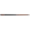 Billardqueue, Pool, Cuetec Avid Surge Break, braun, 3/8x14