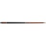 Billardqueue, Pool, Cuetec Avid Surge Break, braun, 3/8x14