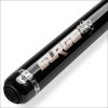 Billardqueue, Pool, Cuetec Avid Surge Jump, gold, 3/8x14