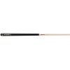 Billardqueue, Pool, Cuetec Avid Surge Jump, gold, 3/8x14