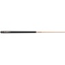Billardqueue, Pool, Cuetec Avid Surge Jump, gold, 3/8x14