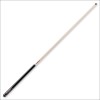 Billardqueue, Pool, Cuetec Avid Surge Jump, gold, 3/8x14