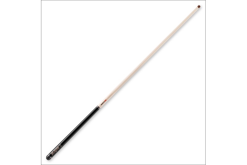 Billardqueue, Pool, Cuetec Avid Surge Jump, gold, 3/8x14